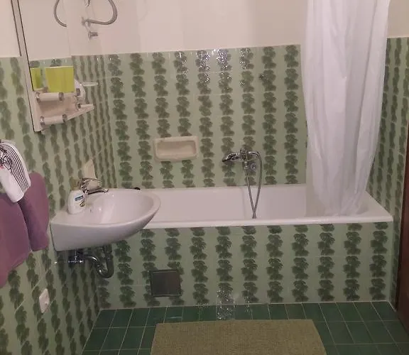 Sunset * Baška Voda