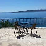 Sunset * Baška Voda