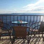 Sunset * Baška Voda