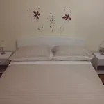 Sunset Апартаменты Башка-Вода