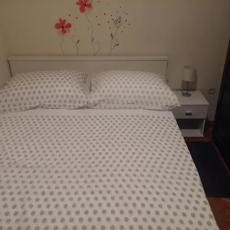 Sunset * באסקה וודה